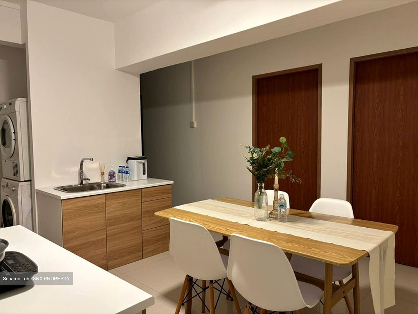 People's Park Complex (D1), Apartment #611557771